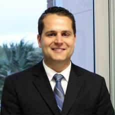 Clinton Duncan M.D. Clinton Duncan M.D.
